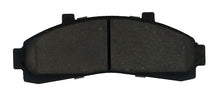 Load image into Gallery viewer, Baer Brakes Claw Brake Pads (D0652)