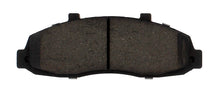 Load image into Gallery viewer, Baer Brakes Claw Brake Pads (D0679)