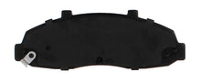 Load image into Gallery viewer, Baer Brakes Claw Brake Pads (D0679)