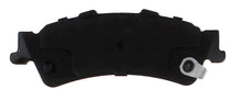 Load image into Gallery viewer, Baer Brakes Claw Brake Pads (D0792)