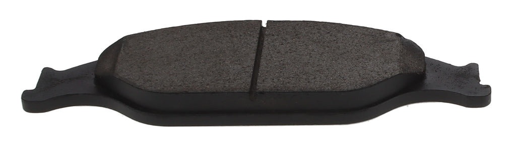 Baer Brakes Claw Brake Pads (D0804)