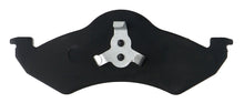 Load image into Gallery viewer, Baer Brakes Claw Brake Pads (D0820)