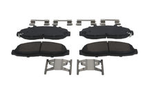 Load image into Gallery viewer, Baer Brakes Claw Brake Pads (D0652)