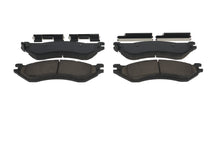 Load image into Gallery viewer, Baer Brakes Claw Brake Pads (D0679)