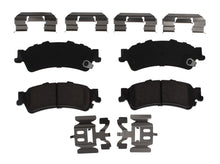 Load image into Gallery viewer, Baer Brakes Claw Brake Pads (D0792)