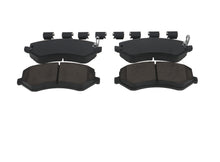 Load image into Gallery viewer, Baer Brakes Claw Brake Pads (D0856)