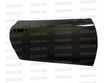 Load image into Gallery viewer, DD9398TYSUP_01.jpg