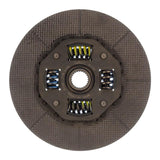 EXEDY Racing Clutch Hyper Single Carbon Disc? (DH24D)