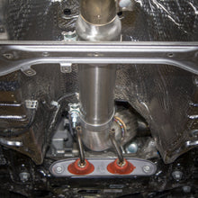 Load image into Gallery viewer, CTS Turbo MK6/MK7 Jetta1.4T/1.5T, MK7 Golf 1.4T/1.5T 3" Downpipe for EA211 engines (CTS-EXH-DP-0033)