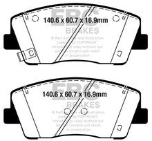 Load image into Gallery viewer, DPX2358.jpg