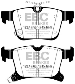 DPX3066.jpg