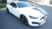 Load image into Gallery viewer, APR Performance Ford Mustang S550 / S650 / GT350 / GT500 Replacement Mirrors 2015-2024 No Turn Signals (CBM-MUSTG15NS)