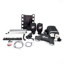 Load image into Gallery viewer, VF Engineering VF800 Supercharger System - 2016+ Audi R8 V10 (VFK89-02-X-N)