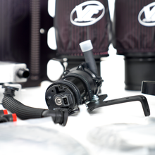 Load image into Gallery viewer, VF Engineering VF800 Supercharger System - 2016+ Audi R8 V10 (VFK89-02-X-N)