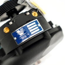 Load image into Gallery viewer, VF Engineering Supercharger System - 2009-2012 Porsche Carrera (3.6L Manual/PDK) (VFK61-01)