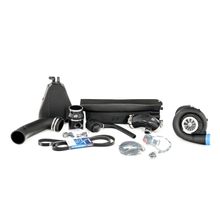 Load image into Gallery viewer, VF Engineering Supercharger System - 2005-2008 Porsche 911 Carrera S (3.8L Manual) (VFK60-01)