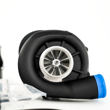 Load image into Gallery viewer, VF Engineering Supercharger System - 2002-2004 Porsche 911 Carrera (3.6L Manual) (VFK12-02)