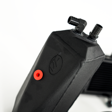 Load image into Gallery viewer, VF Engineering Supercharger System - 2002-2004 Porsche 911 Carrera (3.6L Tiptronic) (VFK12-04)