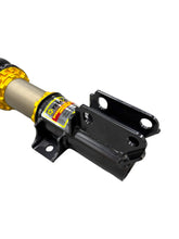 Load image into Gallery viewer, Inverted Pro Street Coilovers - Hyundai Genesis Coupe 2.0T 2008-2016 (BK)