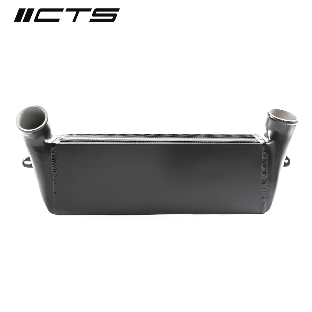 CTS Turbo TURBO BMW E9x N54/N55 3.0L FMIC KIT - DIRECT FIT (CTS-E90-E93-DF)