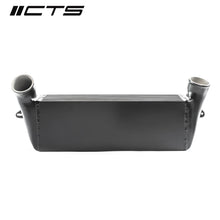 Load image into Gallery viewer, CTS Turbo TURBO BMW E9x N54/N55 3.0L FMIC KIT - DIRECT FIT (CTS-E90-E93-DF)