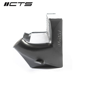 CTS Turbo TURBO BMW E9x N54/N55 3.0L RACE 7.5