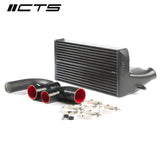 CTS Turbo TURBO BMW E9x N54/N55 3.0L RACE 7.5