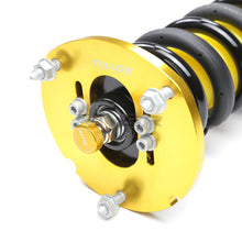 Load image into Gallery viewer, Super Low Coilovers - Mercedes 190 Series 1984-1993 (W201)