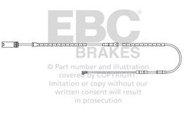 EFA135.jpg