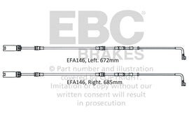 EFA146.jpg