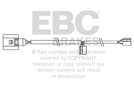 EFA158.jpg