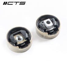 Load image into Gallery viewer, CTS Turbo TURBO Dogbone Mount Upgrade Kit For MQB and EVO (CTS-DB-EVO-65D)