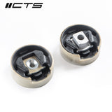 CTS Turbo TURBO Dogbone Mount Upgrade Kit For MQB and EVO (CTS-DB-EVO-65D)