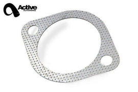 Active Autowerke 3