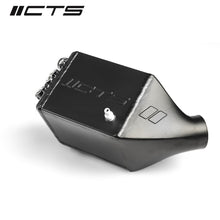 Load image into Gallery viewer, CTS Turbo BMW F10 M5/M5C & F06/F12/F13 M6/M6C High Performance Intercoolers (CTS-F1X-M5M6-DF)