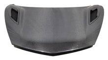 Load image into Gallery viewer, VIS Racing Carbon Fiber Hood Oem Style for Acura NSX (NC1) 2017-2021 (17ACNSX2DOE-010C)