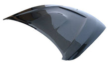 Load image into Gallery viewer, VIS Racing Carbon Fiber Hood GTS Style for BMW 3 SERIES(F80) M3 4DR 2015-2018 (15BMF804DGTS-010C)