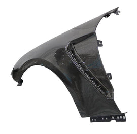 VIS Racing Carbon Fiber Fenders GT Style for Ford Mustang 2018-2023 (18FDMUS2DGT-007C)