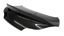 VIS Racing Carbon Fiber Trunk Demon Style for Infiniti Q60 2DR 14-15 (08ING372DDEM-020C)