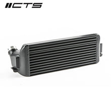 Load image into Gallery viewer, CTS Turbo TURBO BMW F20/F22/F23/F30/F31/F34/F36 1 series, 2 series, 3 series and 4 series FMIC KIT - DIRECT FIT (CTS-F20-F30-DF)