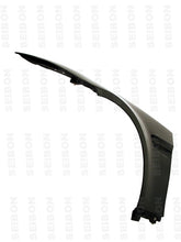 Load image into Gallery viewer, FF0708BMWE922D-M3_03.jpg
