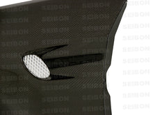 Load image into Gallery viewer, FF0708BMWE922D-M3_05.jpg