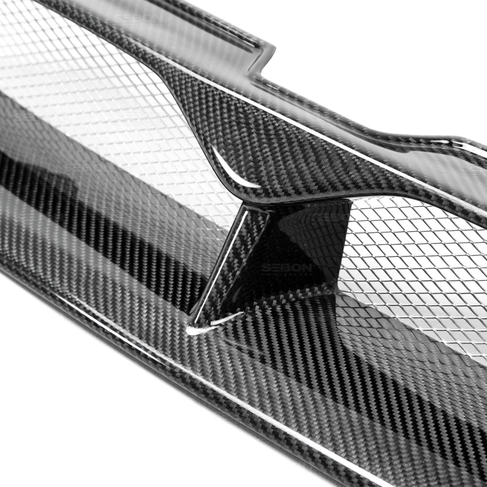 FG0203SBIMP-CW_03.jpg