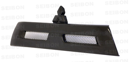 FG0809MITEVOX_02.jpg