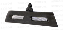 Load image into Gallery viewer, FG0809MITEVOX_02.jpg