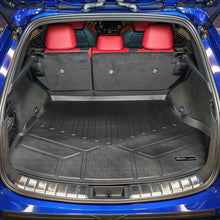 Load image into Gallery viewer, SMARTLINER All Weather Custom Fit Cargo Trunk Liner Floor Mat Black Compatible With 2022-2023 Lexus NX / NX Hybrid (SD0583)
