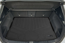 Load image into Gallery viewer, SMARTLINER Custom Fit Cargo Liner Compatible With 2021 Mercedes-Benz GLA-Class in Upper Deck Position (SD0533)