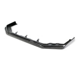 Seibon Carbon Fiber MB3 Front Lip (FL18SBIMP-MB3)