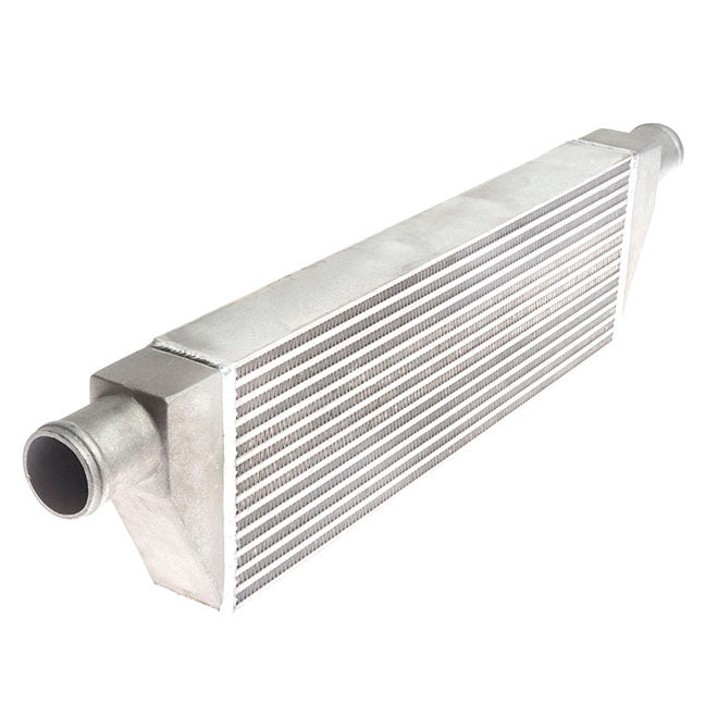 CTS Turbo TURBO 600HP INTERCOOLER CORE (CTS-FMIC-600)