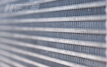 Load image into Gallery viewer, CTS Turbo TURBO 600HP INTERCOOLER CORE (CTS-FMIC-600)